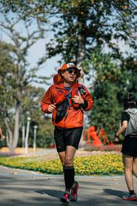 BIB: 
                            <button type="button" onclick="openModal(26008226)" class="btn btn-primary btn-sm float-right btn-popup" data-toggle="modal" data-target=".modal-high-quality">
                        <i class="fas fa-shopping-cart"></i> Add to Cart
                    </button>
                                            <button type="button" onclick="isThisMe(26008226, true)" class="btn btn-success btn-sm float-right btn-popup btn-isme hidden" data-toggle="tooltip" data-placement="bottom" title="นี่คือรูปของคุณใช่ไหม คลิกที่นี่เพื่อเอาเข้าอัลบั้ม">
                        <i class="fas fa-plus"></i> Add to album
                    </button>
                    <button type="button" onclick="isThisMe(26008226, false)" class="btn btn-warning btn-sm float-right btn-popup btn-isnotme hidden">
                        <i class="fas fa-ban"></i> Remove from album
                    </button>